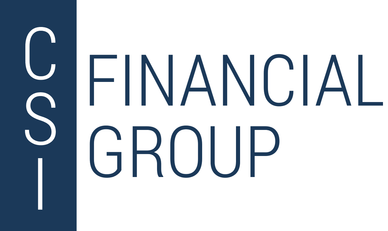 CSI Financial Group in Phoenix, AZ