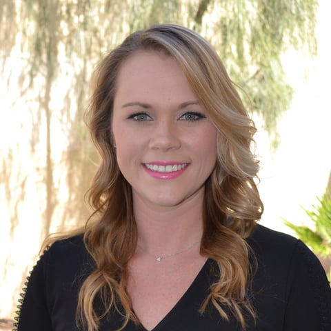 Ciara Lister, Equ. Strategic Partner, Network Attorney