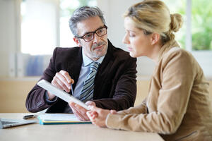 Proven Strategies to Grow Your Financial Practice