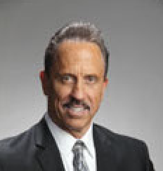 Scott Garcia, Director of Business Development at CSI Financial Group