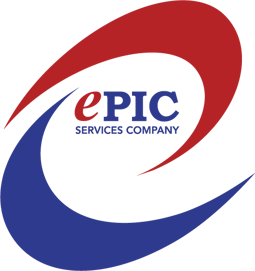 ePIC Services Co. Logo-no bck