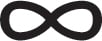 Understanding Client Needs