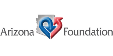 Arizona Foundation