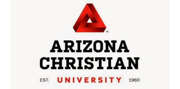 Arizona Christian University