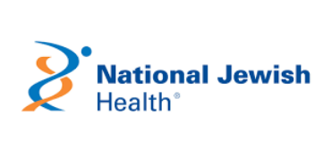 National Jewish Health