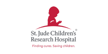 St. Jude Children's Research Hospital