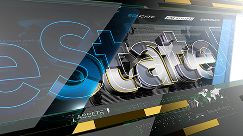 eStatePlan.3D eStatePlan.3D